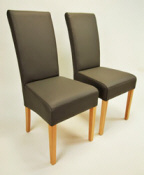 krzesła tapicerowane fotele barowe krzesła wysokie metalowe Polska